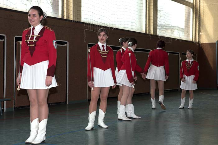 majorettesred2006050054