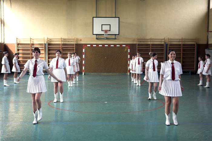 majorettesred2006050067