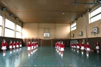 majorettesred2006050001