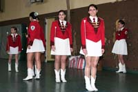 majorettesred2006050006