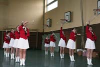 majorettesred2006050010