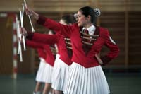 majorettesred2006050011