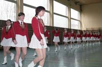 majorettesred2006050022