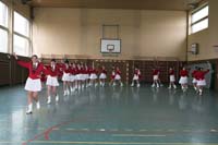 majorettesred2006050024