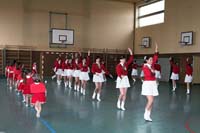 majorettesred2006050025