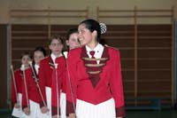 majorettesred2006050030