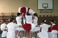 majorettesred2006050032