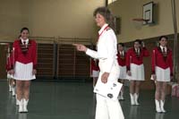 majorettesred2006050049