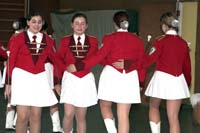 majorettesred2006050052