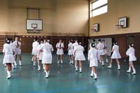 majorettesred2006050056