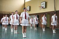 majorettesred2006050057