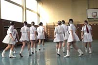 majorettesred2006050063