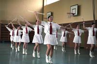 majorettesred2006050064