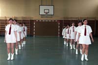 majorettesred2006050066