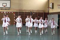 majorettesred2006050079