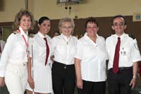 majorettesred2006050081