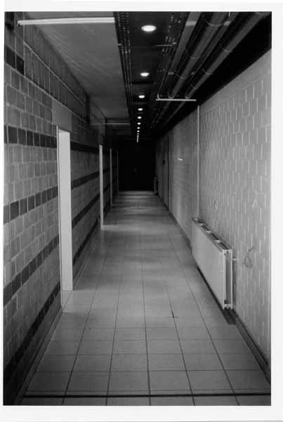 Centre Omnisports Henri Schmitz 1991 002