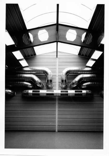 Centre Omnisports Henri Schmitz 1991 006