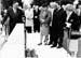 Centre Omnisports Henri Schmitz 006 inauguration 1991 05 17