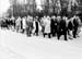 Centre Omnisports Henri Schmitz 007 inauguration 1991 05 17