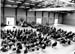 Centre Omnisports Henri Schmitz 008 inauguration 1991 05 17