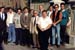 Centre Omnisports Henri Schmitz 1990 001 commission des sports et fetes