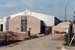 Centre Omnisports Henri Schmitz 1990 003