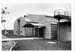 Centre Omnisports Henri Schmitz 1991 004