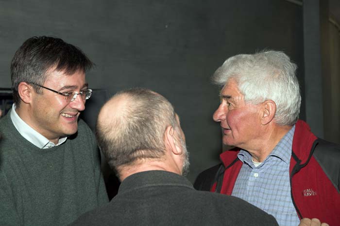 r_poulidor200603009
