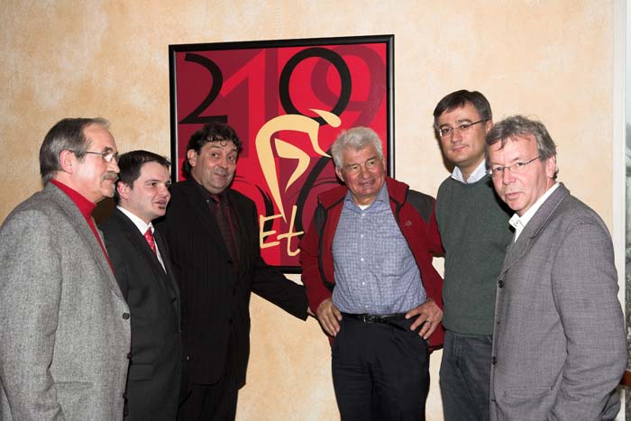 r_poulidor200603018