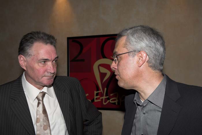r_poulidor200603019