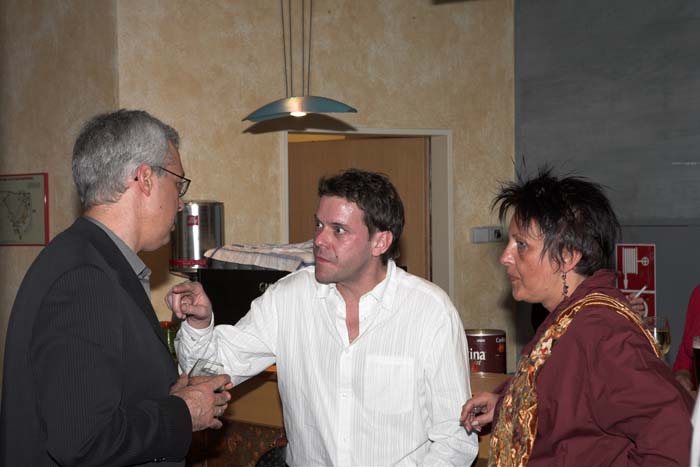 r_poulidor200603028