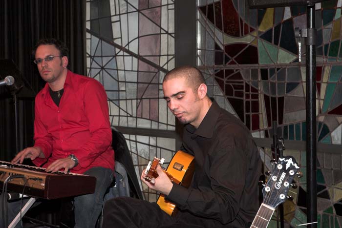 r_poulidor200603029