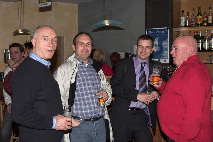 r_poulidor200603030