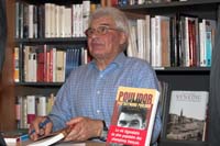 r_poulidor200603003