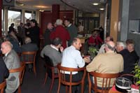 r_poulidor200603006