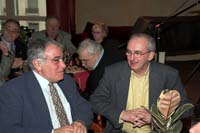 r_poulidor200603008