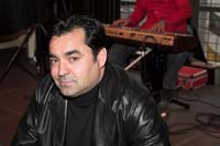 r_poulidor200603011