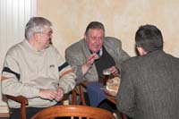 r_poulidor200603012