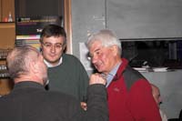 r_poulidor200603013