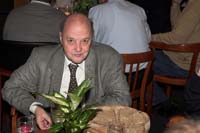 r_poulidor200603016