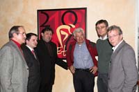 r_poulidor200603018