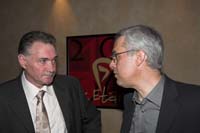 r_poulidor200603019