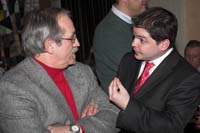 r_poulidor200603020