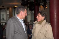 r_poulidor200603023