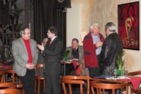 r_poulidor200603026