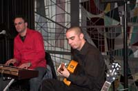 r_poulidor200603029