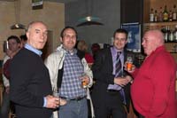 r_poulidor200603030