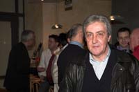 r_poulidor200603031