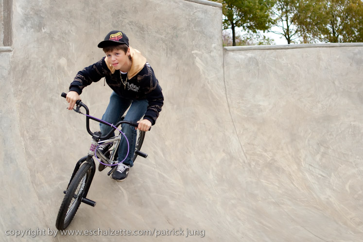 20091024_skateplaza_008